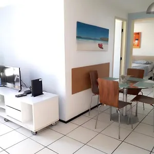 Iracema Fortaleza (Ceara)
